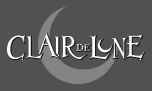 Clair de Lune
