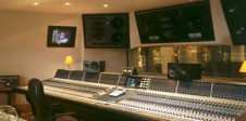 Plus XXX - Studio 1